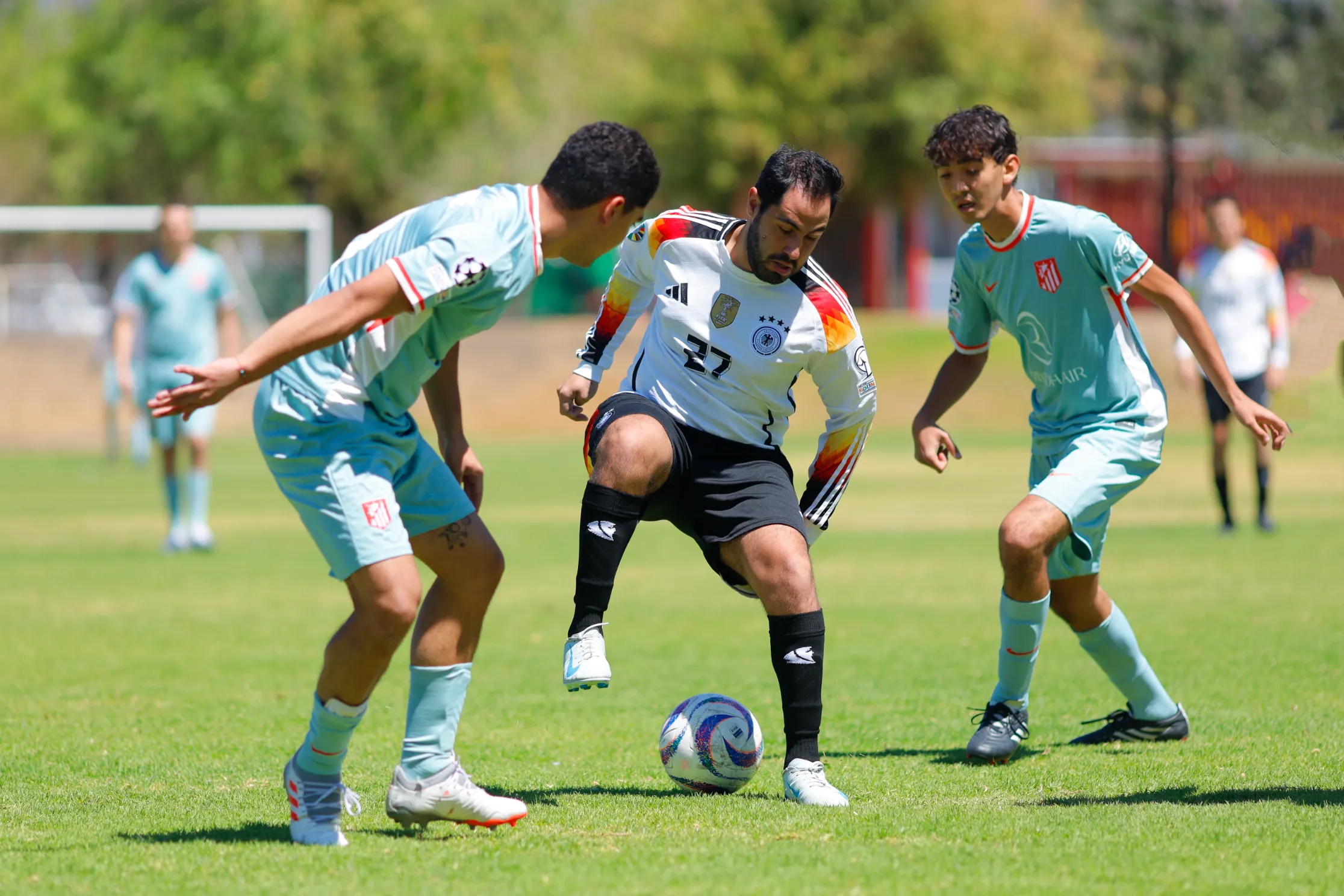 banner-partido